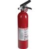 Kidde Pro 110 Consumer 2.5 lb ABC Fire Extinguisher w/ Wall Hook (Disposable) Kidde Pro 110 Consumer 2.5 lb ABC Fire Extinguisher w/ Wall Hook (Disposable)