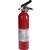 Kidde Pro 110 Consumer 2.5 lb ABC Fire Extinguisher w/ Wall Hook (Disposable) Kidde Pro 110 Consumer 2.5 lb ABC Fire Extinguisher w/ Wall Hook (Disposable)