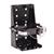 Kidde Heavy-Duty Vehicle Bracket (Fits Kidde 466180 Extinguishers) Kidde Heavy-Duty Vehicle Bracket (Fits Kidde 466180 Extinguishers)
