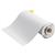 Brady® BBP®85 Series Indoor/Outdoor Vinyl Labels, 10" x 50 Brady® BBP®85 Series Indoor/Outdoor Vinyl Labels, 10" x 50