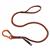 Ergodyne® Squids Power Tool Tethering Kit Ergodyne® Squids Power Tool Tethering Kit