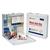 50-Person Bulk First Aid Kit 50-Person Bulk First Aid Kit