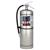 Ansul® Sentry® Pressurized Water-Type Fire Extinguisher w/ Wall Hook Ansul® Sentry® Pressurized Water-Type Fire Extinguisher w/ Wall Hook