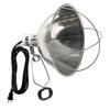 Southwire® Brooder Clamp Lamp w/ 8 Southwire® Brooder Clamp Lamp w/ 8