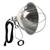 Southwire® Brooder Clamp Lamp w/ 8 Southwire® Brooder Clamp Lamp w/ 8