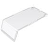 Akro-Mils® AkroBin® Lids (For 30230), Clear, 1/Each Akro-Mils® AkroBin® Lids (For 30230), Clear, 1/Each