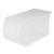 Akro-Mils® AkroBins® Standard Storage Bin, 18"L x 9"H x 8 1/4"W, Clear, 1/Each Akro-Mils® AkroBins® Standard Storage Bin, 18"L x 9"H x 8 1/4"W, Clear, 1/Each