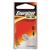 Energizer® 389 Battery Energizer® 389 Battery