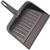 Rubbermaid® Heavy-Duty Plastic Dustpan Rubbermaid® Heavy-Duty Plastic Dustpan