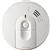 Kidde Firex® I4618 AC/DC Smoke Alarm w/ Front Loading Battery Door, Smart Hush, & Alarm Memory (Ionization) Kidde Firex® I4618 AC/DC Smoke Alarm w/ Front Loading Battery Door, Smart Hush, & Alarm Memory (Ionization)