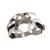 Honeywell Fibre-Metal® Replacement Ratchet Suspension (For E1 Hats, E2, & P2 Caps) Honeywell Fibre-Metal® Replacement Ratchet Suspension (For E1 Hats, E2, & P2 Caps)