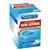 Non-Aspirin Acetaminophen Pain Reliever, 2 Pkg/125 Each Non-Aspirin Acetaminophen Pain Reliever, 2 Pkg/125 Each
