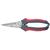 Clauss® Titanium Bonded® Straight Snips Clauss® Titanium Bonded® Straight Snips