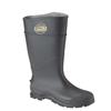Honeywell Servus® CT™ Comfort Technology 16" Plain Toe PVC Boots, Size 11, Black, 1/Pair Honeywell Servus® CT™ Comfort Technology 16" Plain Toe PVC Boots, Size 11, Black, 1/Pair