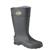 Honeywell Servus® CT™ Comfort Technology 16" Plain Toe PVC Boots, Size 11, Black, 1/Pair Honeywell Servus® CT™ Comfort Technology 16" Plain Toe PVC Boots, Size 11, Black, 1/Pair