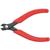 Clauss® Snapper Wire Cutter Clauss® Snapper Wire Cutter