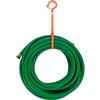 Ergodyne® Squids® 3540L Large Locking Tie Hook, 19 11/16", Hi-Vis Orange, 1/Each Ergodyne® Squids® 3540L Large Locking Tie Hook, 19 11/16", Hi-Vis Orange, 1/Each