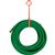 Ergodyne® Squids® 3540L Large Locking Tie Hook, 19 11/16", Hi-Vis Orange, 1/Each Ergodyne® Squids® 3540L Large Locking Tie Hook, 19 11/16", Hi-Vis Orange, 1/Each