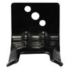 Kidde Wall Bracket (Fits Kidde 466288, 466112, 46611201, 466424, & 466086 Extinguishers) Kidde Wall Bracket (Fits Kidde 466288, 466112, 46611201, 466424, & 466086 Extinguishers)