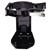 Badger™ Vehicle Bracket (For 10 lb Brigade Extinguishers) Badger™ Vehicle Bracket (For 10 lb Brigade Extinguishers)