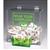 Brady® Earplug Dispenser, 13"H x 12"W x 8"D, 1/Each Brady® Earplug Dispenser, 13"H x 12"W x 8"D, 1/Each