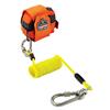 Ergodyne® Squids® Tape Measure Tethering Kit Ergodyne® Squids® Tape Measure Tethering Kit