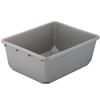 Akro-Mils® Akro-Tub Container Akro-Mils® Akro-Tub Container