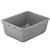 Akro-Mils® Akro-Tub Container Akro-Mils® Akro-Tub Container