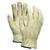 MCR Safety® Insulated Fleece Lined Pigskin CV Grade Leather Drivers MCR Safety® Insulated Fleece Lined Pigskin CV Grade Leather Drivers