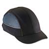 Ergodyne® Skullerz® 8960 Bump Cap w/ LED Lighting, Short Brim, Black, 1/Each Ergodyne® Skullerz® 8960 Bump Cap w/ LED Lighting, Short Brim, Black, 1/Each