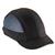 Ergodyne® Skullerz® 8960 Bump Cap w/ LED Lighting, Short Brim, Black, 1/Each Ergodyne® Skullerz® 8960 Bump Cap w/ LED Lighting, Short Brim, Black, 1/Each