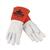MCR Safety® Red Ram™ Grain Goatskin Gloves MCR Safety® Red Ram™ Grain Goatskin Gloves