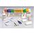 Bulk First Aid Kit Refill (For 225UFAOAC & 226UFAOAC), 1/Each Bulk First Aid Kit Refill (For 225UFAOAC & 226UFAOAC), 1/Each