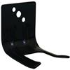 Kidde Wall Hook (Fits Kidde 466227, 46622701, 466228, & 4662801 Extinguishers) Kidde Wall Hook (Fits Kidde 466227, 46622701, 466228, & 4662801 Extinguishers)