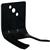 Kidde Wall Hook (Fits Kidde 466227, 46622701, 466228, & 4662801 Extinguishers) Kidde Wall Hook (Fits Kidde 466227, 46622701, 466228, & 4662801 Extinguishers)