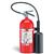 Badger™ Extra 10 lb CO2 Fire Extinguisher w/ Wall Hook Badger™ Extra 10 lb CO2 Fire Extinguisher w/ Wall Hook