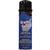 QuestSpecialty® Graffiti Gone Vandal Mark Remover QuestSpecialty® Graffiti Gone Vandal Mark Remover