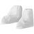 KleenGuard* A20 Protective Boot Covers KleenGuard* A20 Protective Boot Covers