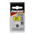 Energizer® 371 Battery Energizer® 371 Battery