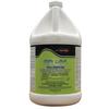QuestSpecialty® QD-64 One Step Germicidal, Pine, 1 gal, 4/Case QuestSpecialty® QD-64 One Step Germicidal, Pine, 1 gal, 4/Case