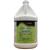 QuestSpecialty® QD-64 One Step Germicidal, Pine, 1 gal, 4/Case QuestSpecialty® QD-64 One Step Germicidal, Pine, 1 gal, 4/Case