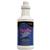 QuestSpecialty® Skidew Mildew Stain Remover QuestSpecialty® Skidew Mildew Stain Remover