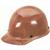 MSA Specialty Skullgard® Cap w/ Fas-Trac® Suspension MSA Specialty Skullgard® Cap w/ Fas-Trac® Suspension