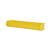Akro-Mils® AkroBins® Standard Storage Bin, 8 5/8"L x 5"H x 33"W, Yellow, 1/Each Akro-Mils® AkroBins® Standard Storage Bin, 8 5/8"L x 5"H x 33"W, Yellow, 1/Each