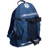 Ergodyne® Arsenal® GB5243 Trauma Backpack, Blue, 1/Each Ergodyne® Arsenal® GB5243 Trauma Backpack, Blue, 1/Each