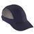 Ergodyne® Skullerz® 8960 Bump Cap w/ LED Lighting, Long Brim, Navy, 1/Each Ergodyne® Skullerz® 8960 Bump Cap w/ LED Lighting, Long Brim, Navy, 1/Each