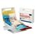 Personal Bloodborne Pathogen Kit w/ 6-Piece CPR Pack Personal Bloodborne Pathogen Kit w/ 6-Piece CPR Pack
