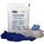 CPR Mask, 2 Exam Gloves, & 2 Wipes, 24/Case CPR Mask, 2 Exam Gloves, & 2 Wipes, 24/Case