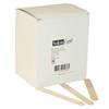 Tongue Depressors, 6", 500/Box Tongue Depressors, 6", 500/Box