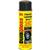 DuraGloss® Ultimate Detail Spray DuraGloss® Ultimate Detail Spray